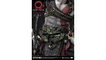 God-of-War-figurine-statuette-Prime-1-Studio-Kratos-Atreus-28-17-11-2019
