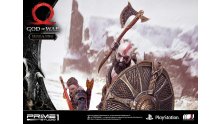God-of-War-figurine-statuette-Prime-1-Studio-Kratos-Atreus-30-17-11-2019