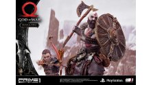 God-of-War-figurine-statuette-Prime-1-Studio-Kratos-Atreus-31-17-11-2019