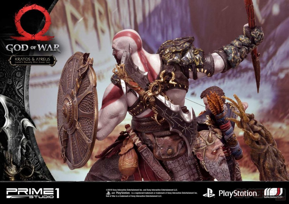 God-of-War-figurine-statuette-Prime-1-Studio-Kratos-Atreus-32-17-11-2019