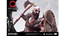 God-of-War-figurine-statuette-Prime-1-Studio-Kratos-Atreus-33-17-11-2019