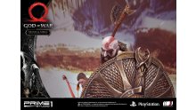 God-of-War-figurine-statuette-Prime-1-Studio-Kratos-Atreus-35-17-11-2019