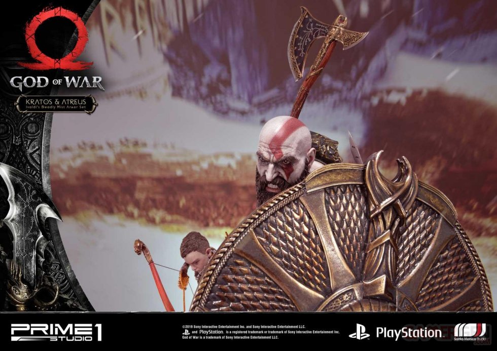 God-of-War-figurine-statuette-Prime-1-Studio-Kratos-Atreus-35-17-11-2019