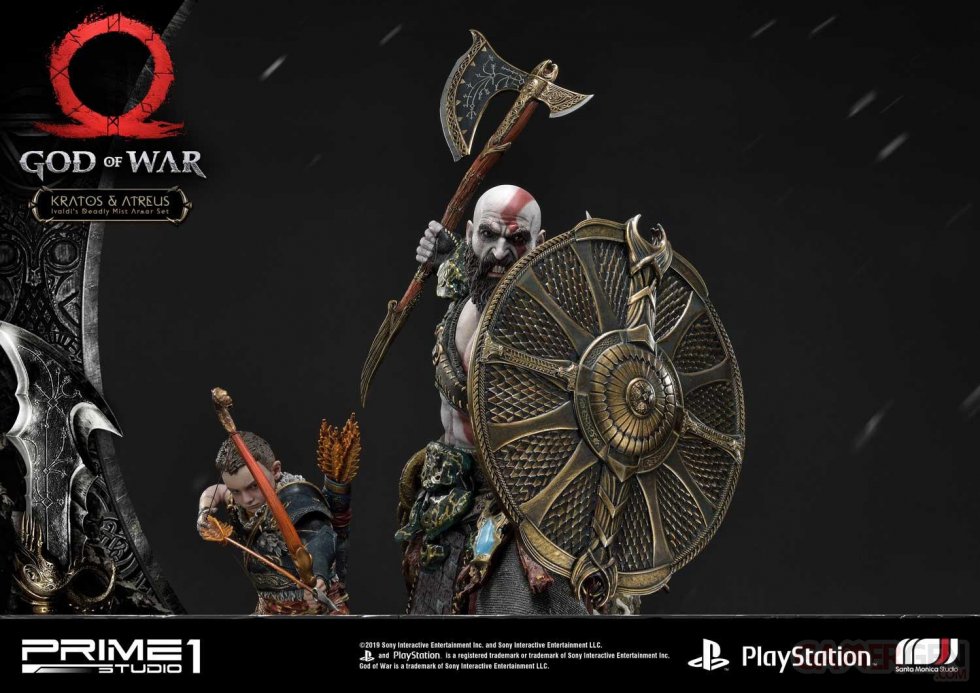 God-of-War-figurine-statuette-Prime-1-Studio-Kratos-Atreus-37-17-11-2019