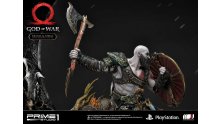 God-of-War-figurine-statuette-Prime-1-Studio-Kratos-Atreus-38-17-11-2019