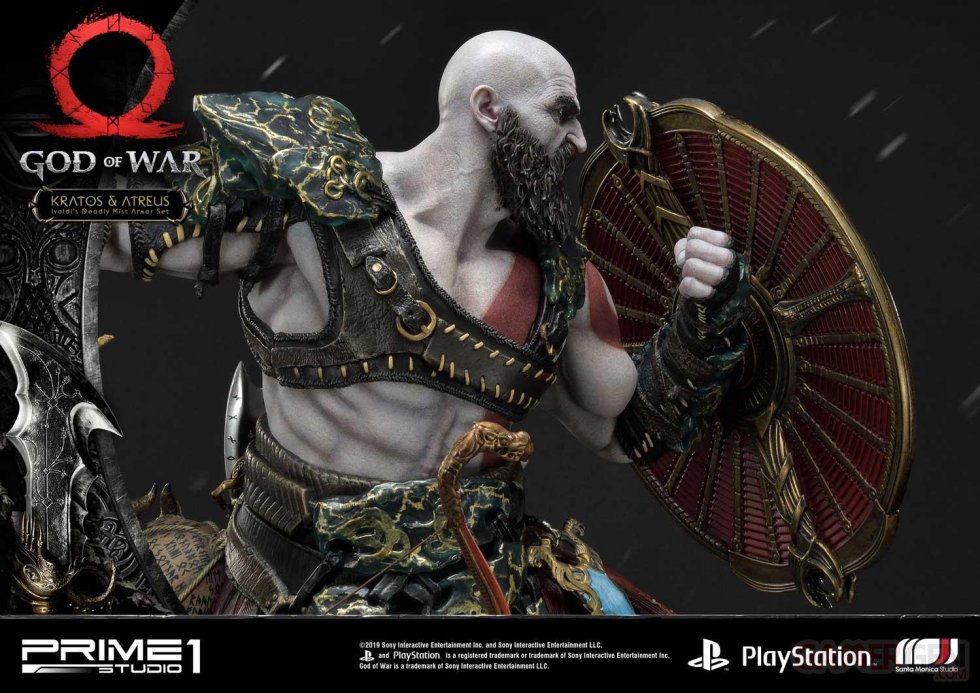 God-of-War-figurine-statuette-Prime-1-Studio-Kratos-Atreus-39-17-11-2019
