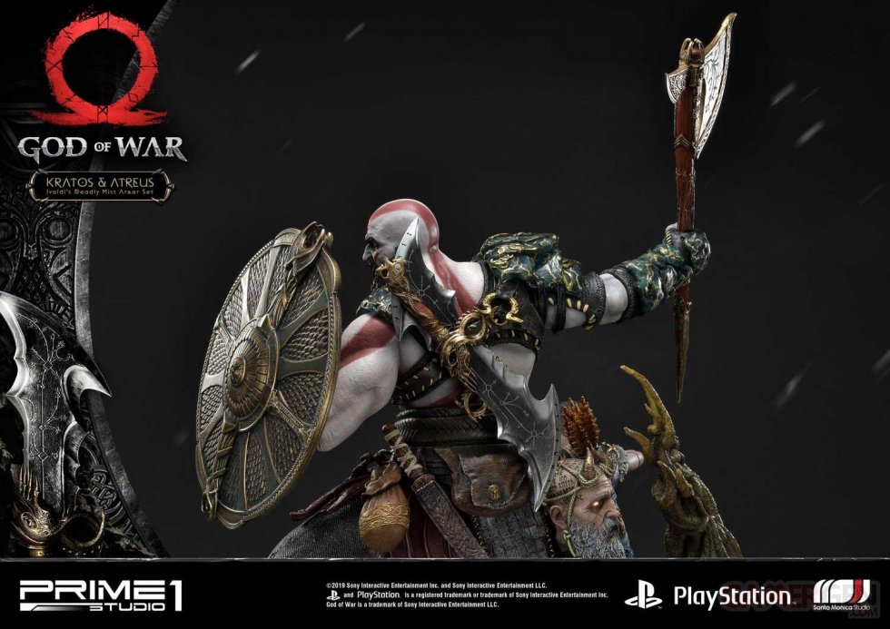 God-of-War-figurine-statuette-Prime-1-Studio-Kratos-Atreus-40-17-11-2019