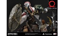 God-of-War-figurine-statuette-Prime-1-Studio-Kratos-Atreus-41-17-11-2019