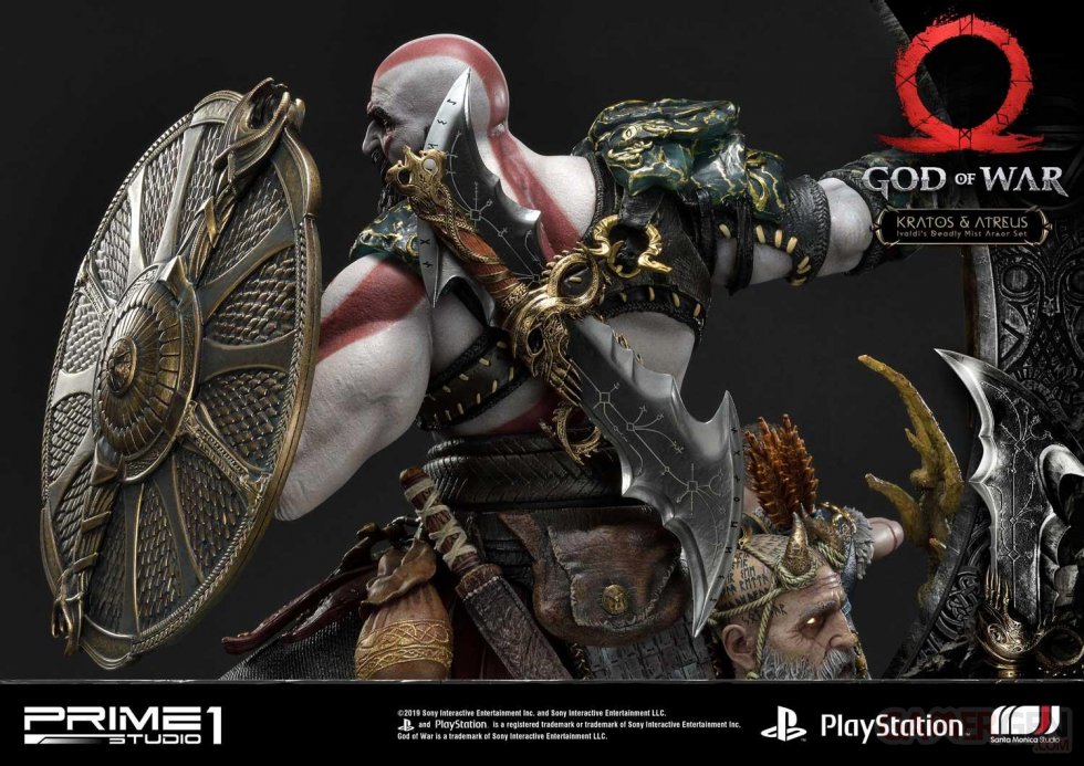 God-of-War-figurine-statuette-Prime-1-Studio-Kratos-Atreus-41-17-11-2019