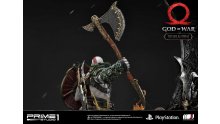 God-of-War-figurine-statuette-Prime-1-Studio-Kratos-Atreus-42-17-11-2019