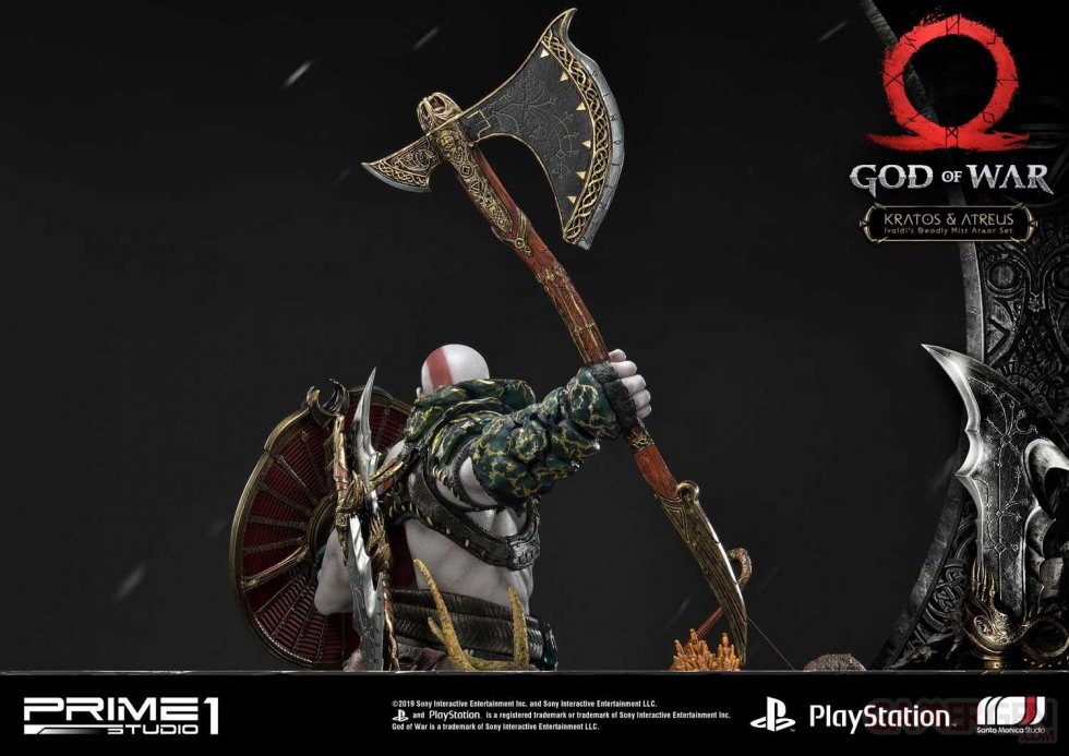 God-of-War-figurine-statuette-Prime-1-Studio-Kratos-Atreus-42-17-11-2019