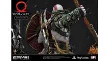God-of-War-figurine-statuette-Prime-1-Studio-Kratos-Atreus-43-17-11-2019