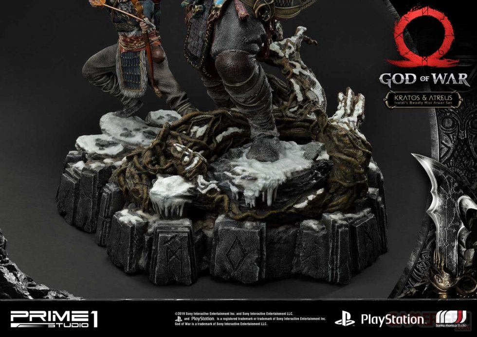 God-of-War-figurine-statuette-Prime-1-Studio-Kratos-Atreus-44-17-11-2019