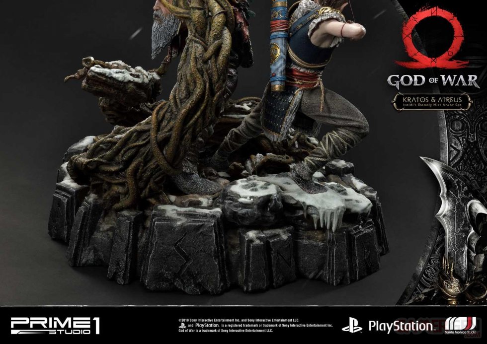 God-of-War-figurine-statuette-Prime-1-Studio-Kratos-Atreus-45-17-11-2019