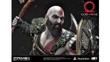 God-of-War-figurine-statuette-Prime-1-Studio-Kratos-Atreus-46-17-11-2019