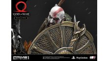 God-of-War-figurine-statuette-Prime-1-Studio-Kratos-Atreus-48-17-11-2019