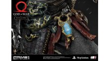 God-of-War-figurine-statuette-Prime-1-Studio-Kratos-Atreus-49-17-11-2019