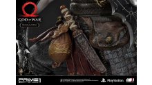 God-of-War-figurine-statuette-Prime-1-Studio-Kratos-Atreus-50-17-11-2019