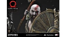 God-of-War-figurine-statuette-Prime-1-Studio-Kratos-Atreus-51-17-11-2019