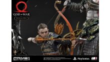 God-of-War-figurine-statuette-Prime-1-Studio-Kratos-Atreus-52-17-11-2019