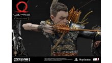 God-of-War-figurine-statuette-Prime-1-Studio-Kratos-Atreus-53-17-11-2019