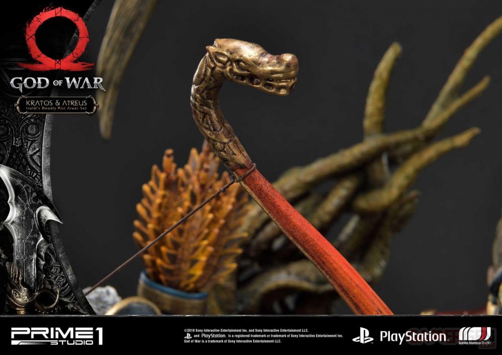 God-of-War-figurine-statuette-Prime-1-Studio-Kratos-Atreus-54-17-11-2019