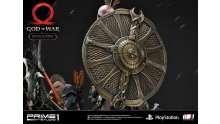 God-of-War-figurine-statuette-Prime-1-Studio-Kratos-Atreus-55-17-11-2019