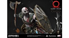 God-of-War-figurine-statuette-Prime-1-Studio-Kratos-Atreus-56-17-11-2019