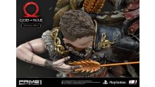 God-of-War-figurine-statuette-Prime-1-Studio-Kratos-Atreus-57-17-11-2019