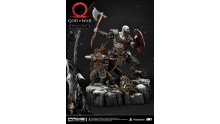 God-of-War-figurine-statuette-Prime-1-Studio-Kratos-Atreus-58-17-11-2019