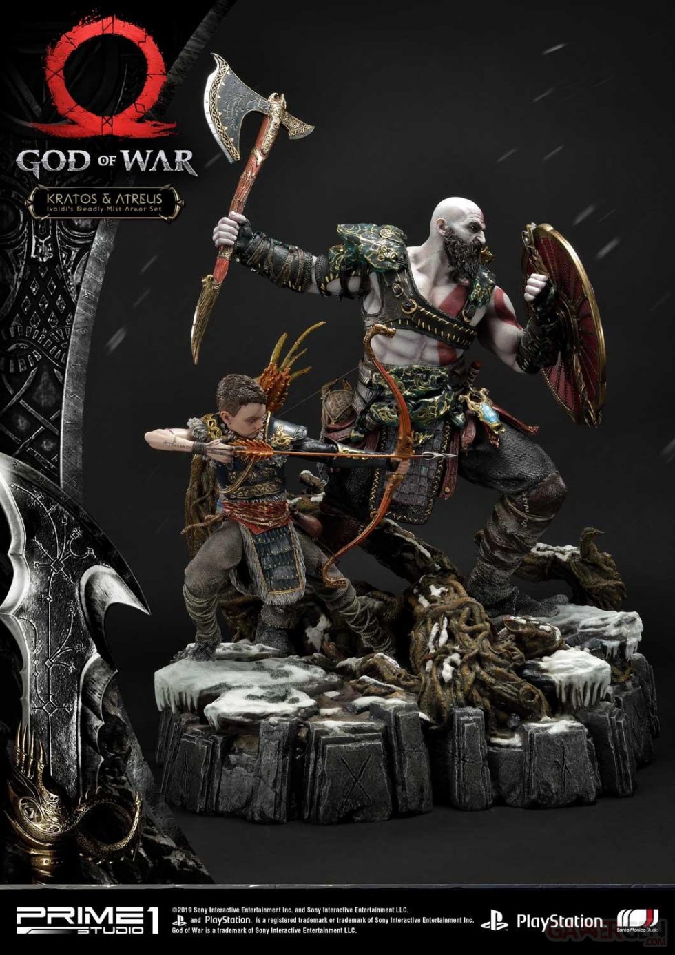 God-of-War-figurine-statuette-Prime-1-Studio-Kratos-Atreus-58-17-11-2019