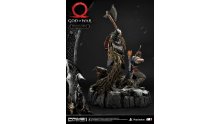 God-of-War-figurine-statuette-Prime-1-Studio-Kratos-Atreus-59-17-11-2019