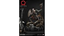 God-of-War-figurine-statuette-Prime-1-Studio-Kratos-Atreus-60-17-11-2019