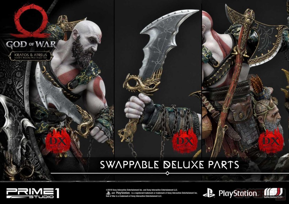 God-of-War-figurine-statuette-Prime-1-Studio-Kratos-Atreus-Deluxe-02-17-11-2019