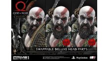 God-of-War-figurine-statuette-Prime-1-Studio-Kratos-Atreus-Deluxe-03-17-11-2019
