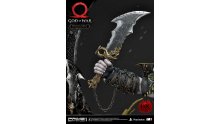 God-of-War-figurine-statuette-Prime-1-Studio-Kratos-Atreus-Deluxe-05-17-11-2019