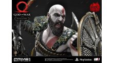 God-of-War-figurine-statuette-Prime-1-Studio-Kratos-Atreus-Deluxe-06-17-11-2019