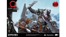 God-of-War-figurine-statuette-Prime-1-Studio-Kratos-Atreus-Deluxe-07-17-11-2019