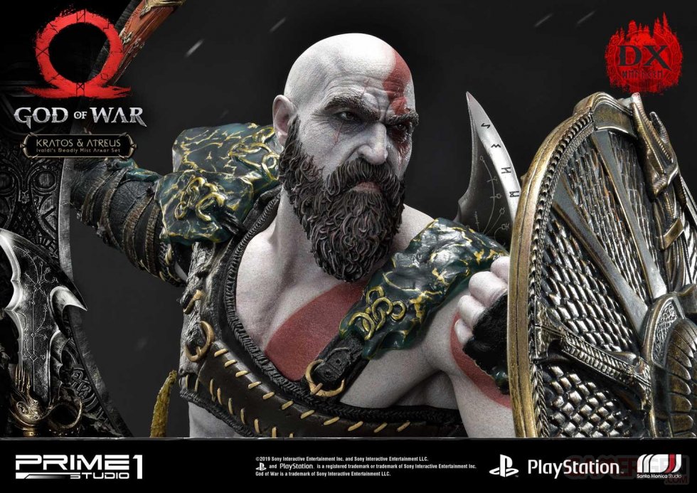 God-of-War-figurine-statuette-Prime-1-Studio-Kratos-Atreus-Deluxe-08-17-11-2019