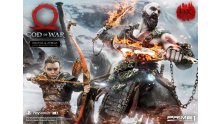 God-of-War-figurine-statuette-Prime-1-Studio-Kratos-Atreus-Deluxe-09-17-11-2019