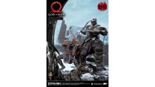 God-of-War-figurine-statuette-Prime-1-Studio-Kratos-Atreus-Deluxe-10-17-11-2019
