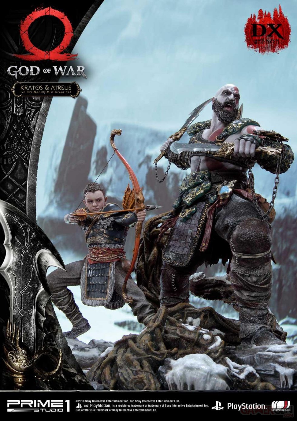 God-of-War-figurine-statuette-Prime-1-Studio-Kratos-Atreus-Deluxe-10-17-11-2019