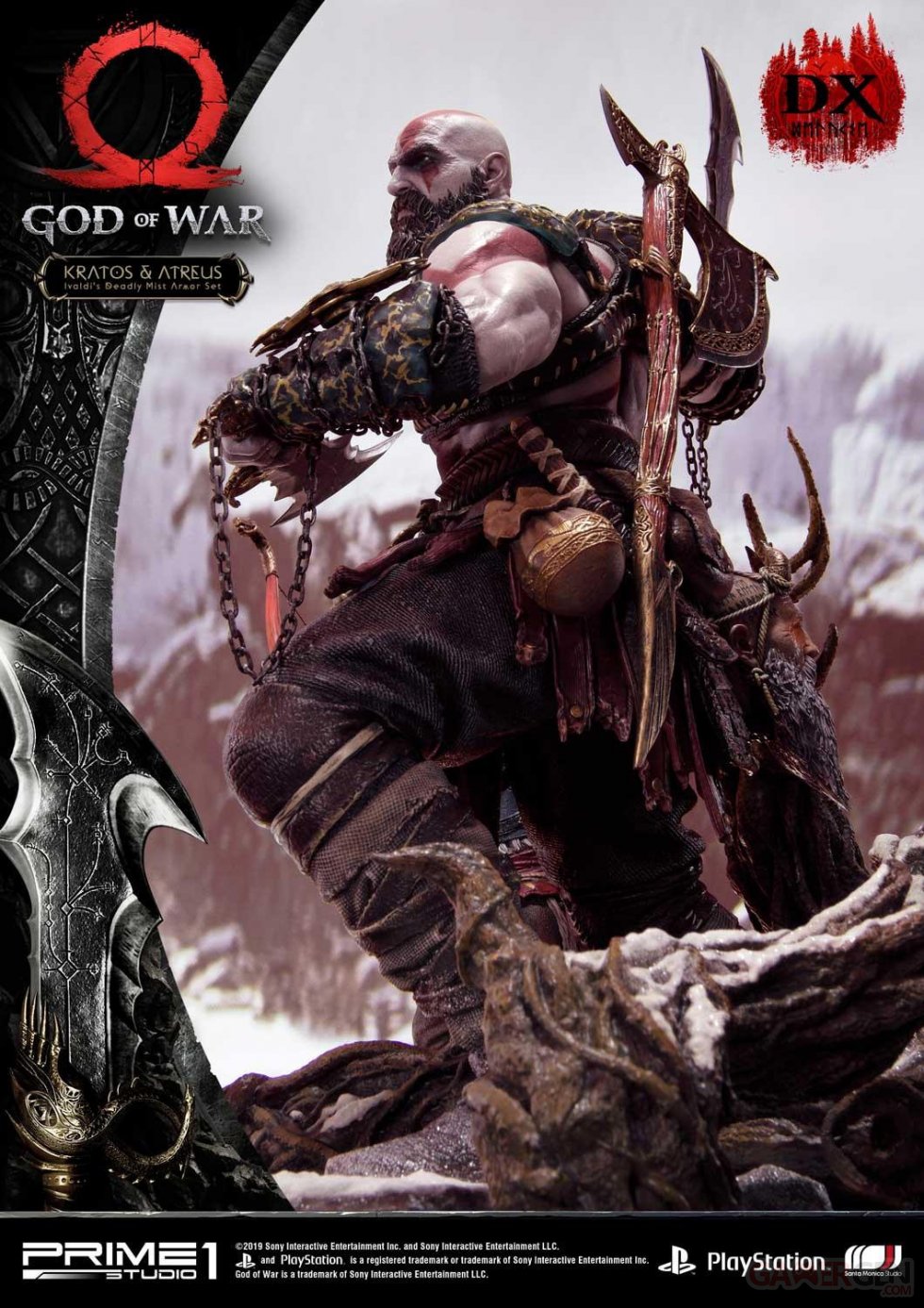 God-of-War-figurine-statuette-Prime-1-Studio-Kratos-Atreus-Deluxe-12-17-11-2019