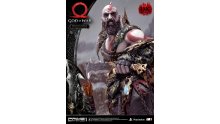 God-of-War-figurine-statuette-Prime-1-Studio-Kratos-Atreus-Deluxe-13-17-11-2019