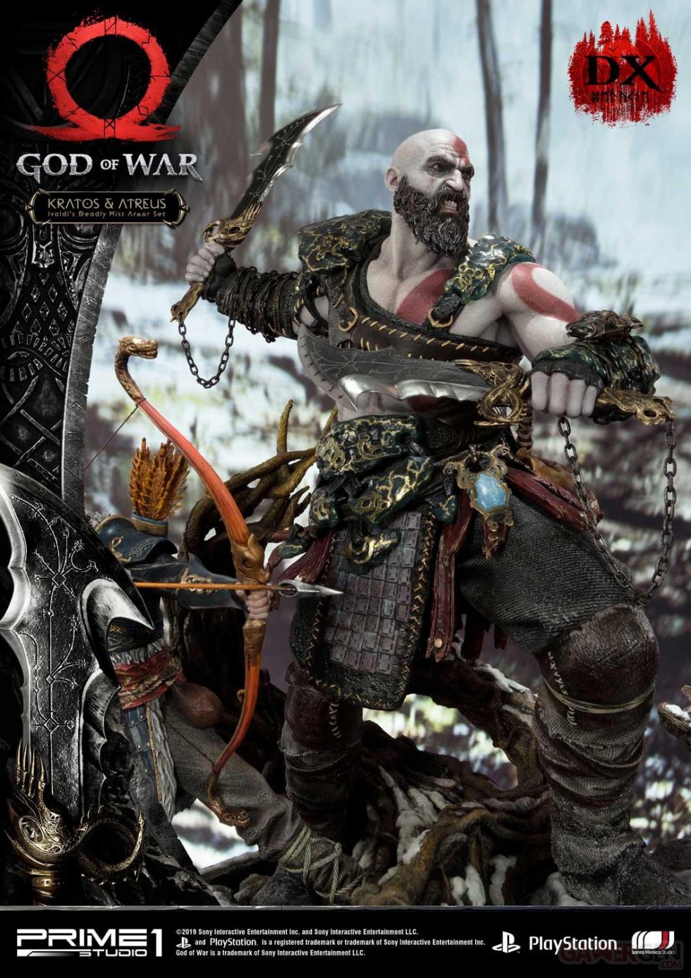 God-of-War-figurine-statuette-Prime-1-Studio-Kratos-Atreus-Deluxe-14-17-11-2019