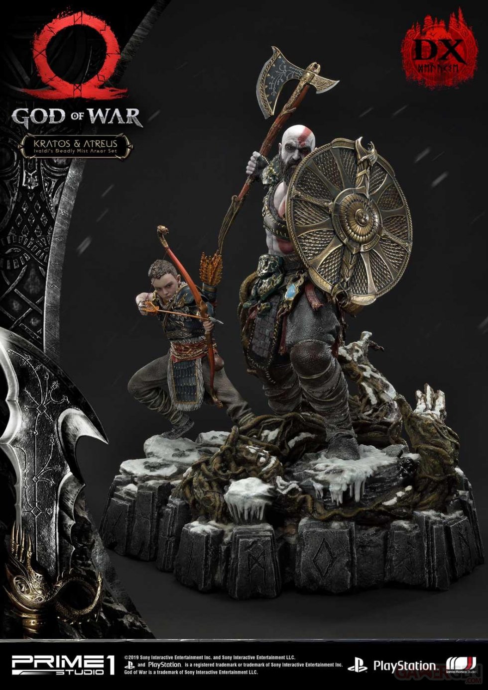 God-of-War-figurine-statuette-Prime-1-Studio-Kratos-Atreus-Deluxe-16-17-11-2019