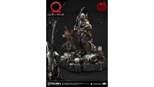 God-of-War-figurine-statuette-Prime-1-Studio-Kratos-Atreus-Deluxe-17-17-11-2019