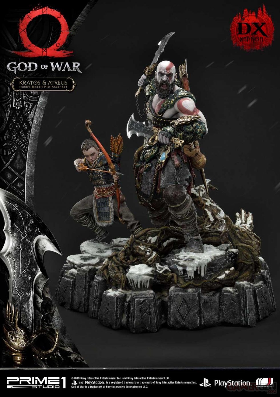 God-of-War-figurine-statuette-Prime-1-Studio-Kratos-Atreus-Deluxe-17-17-11-2019