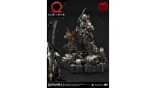 God-of-War-figurine-statuette-Prime-1-Studio-Kratos-Atreus-Deluxe-19-17-11-2019
