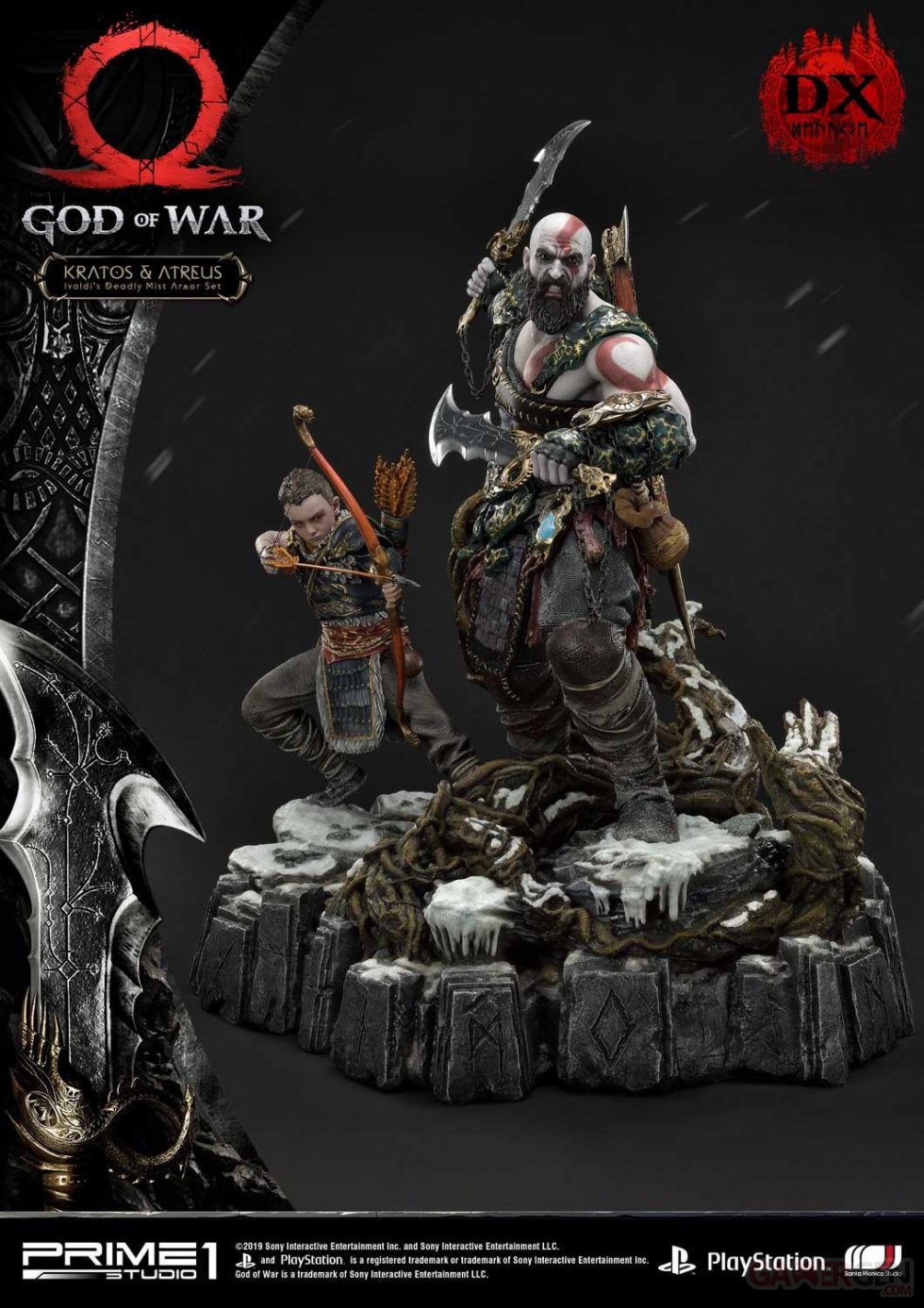 God-of-War-figurine-statuette-Prime-1-Studio-Kratos-Atreus-Deluxe-19-17-11-2019